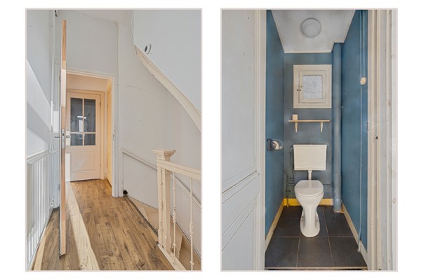 Medium property photo - Amsterdamseweg 174, 6814 GK Arnhem